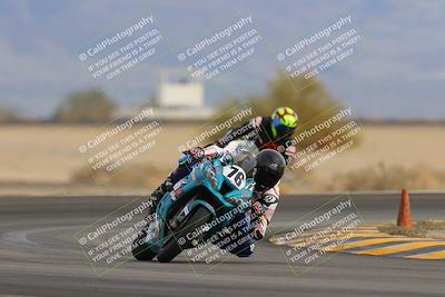 media/Dec-17-2022-SoCal Trackdays (Sat) [[224abd9271]]/Turn 15 (155pm)/